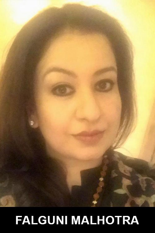 falguni-molhtra